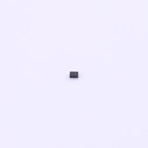 TPD1E01B04DPYT商品缩略图