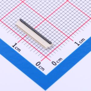 AFH34-S24FIA-1H商品缩略图