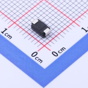SMAJ9.0A-E3/61商品缩略图