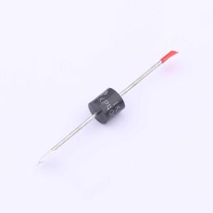 15KP40CA商品缩略图