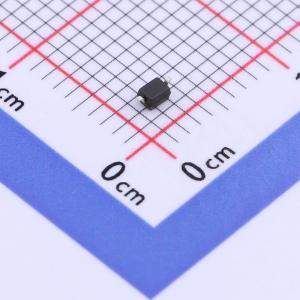 MM3Z12商品缩略图