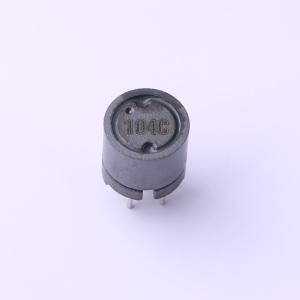 12RS104C商品缩略图