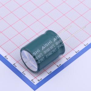 EGE2HM680O26OT商品缩略图