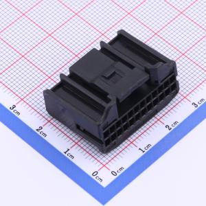 1318917-2商品缩略图