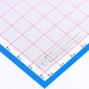 91053001商品缩略图