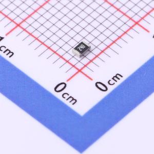 SCR0805J24R商品缩略图