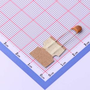 1H102MC1P-B4-ZNR商品缩略图