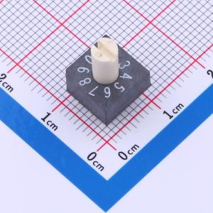 USR-10商品缩略图