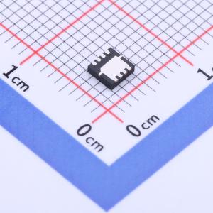 CSD16323Q3商品缩略图