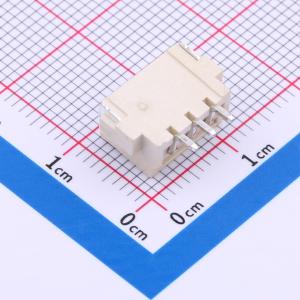 L254XHB-03PW商品缩略图