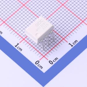 CYMOC3061商品缩略图