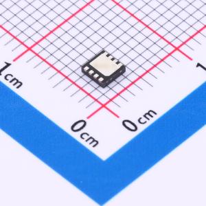 RU3030M3商品缩略图