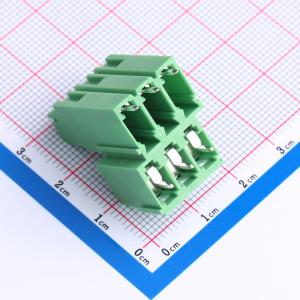 GS010B-5.08-2*03P-11-1000A(H)商品缩略图