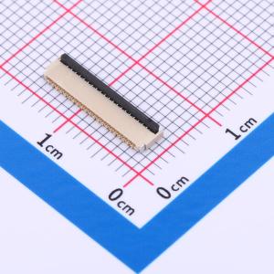 AFH39-S41FIA-1H商品缩略图