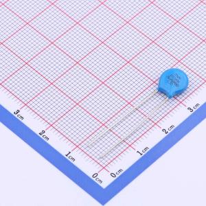 07D330K-ID商品缩略图