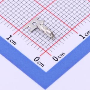 HC-PH-T商品缩略图