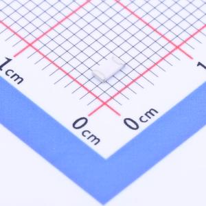 RS-06K28R7FT商品缩略图