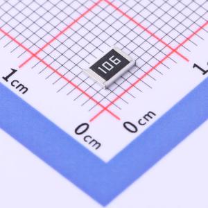 FRG1812J106TS商品缩略图