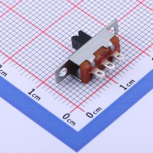 MFS101D-14-Z商品缩略图