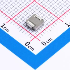 SRYH.0420C.YF1R5MT00商品缩略图