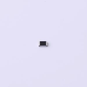 ARG05BTC1272商品缩略图