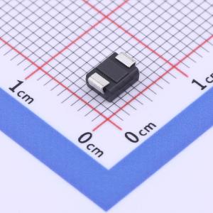 SMBJ30A商品缩略图