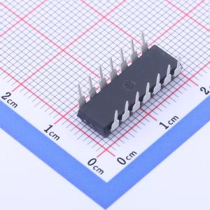 CD4001DA.TB商品缩略图