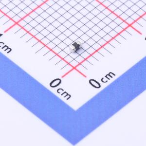 KNTC0603/47KF4050商品缩略图