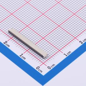 AFH34-S40FIA-1H商品缩略图