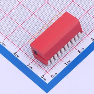 DP-10-R-T商品缩略图