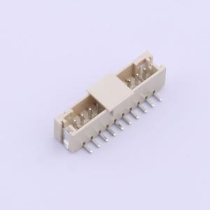 WAFER-PH2.0-10PLB商品缩略图