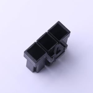 DF60A-3S-10.16C商品缩略图