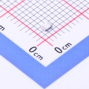 ARG05DTC2803商品缩略图