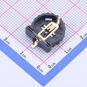 BS-12-B3BA003商品缩略图