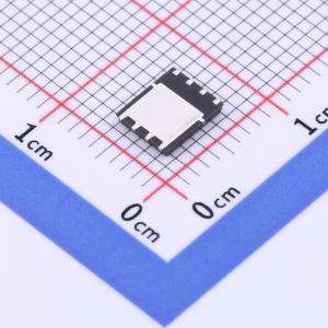 STL210N4F7商品缩略图
