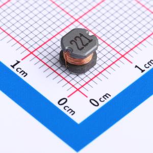 SCD5845-221MT商品缩略图