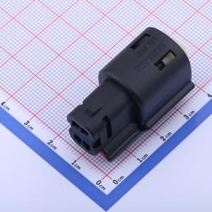 334724006商品缩略图