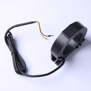 ZM-LX60商品缩略图