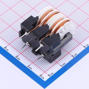 LF2628NP-752商品缩略图