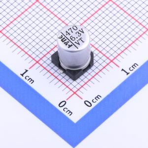 HY0J471MC063077MEO商品缩略图