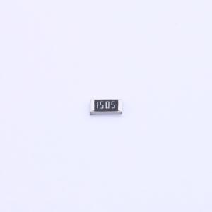 FRG1206F1505TS商品缩略图