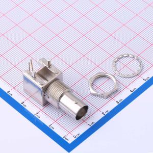 DOSIN-801-0034商品缩略图