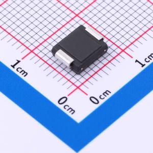 SMDJ75CA商品缩略图