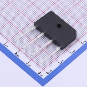 KBJ1010商品缩略图