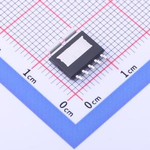SD8666QS商品缩略图