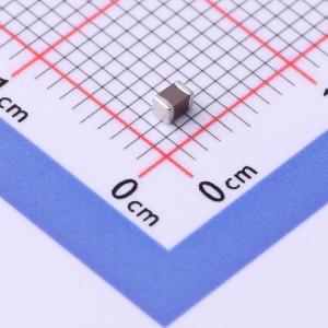 GRT21BC71E475KE13L商品缩略图