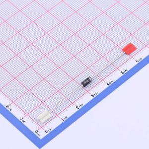 HVR120商品缩略图