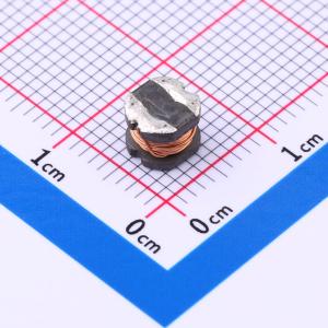 SCD5845-680MT商品缩略图