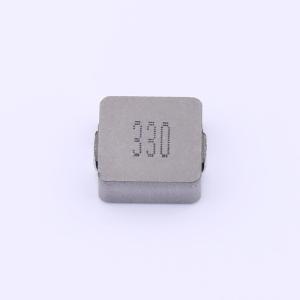 SRYH.1040.YF330MT00商品缩略图