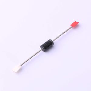 SF58G商品缩略图